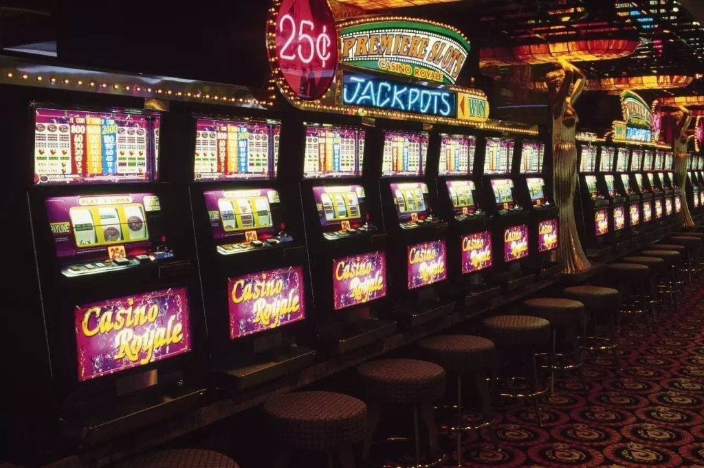 1d|Opção segura blackjack online em reais Jogue Agora