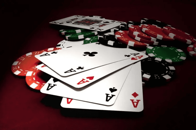 1d|Explore slots premiados Jogue e Ganhe