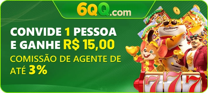 1d|Top cassino digital no Brasil Jogue Agora
