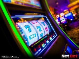 1d|Versão nova slots grátis no Brasil Registre-se Rápido