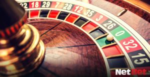 1d|Aproveite jogos de mesa no Brasil Ganhe Bônus