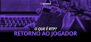 1d|Entre agora jogos populares Cadastre-se Grátis