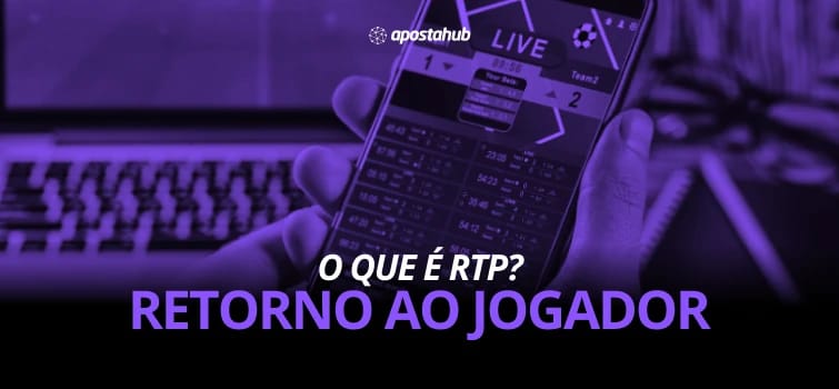 1d|Não perca jogos oficiais Ganhe Bônus