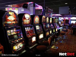 1d|Entre agora jogos oficiais Teste Agora