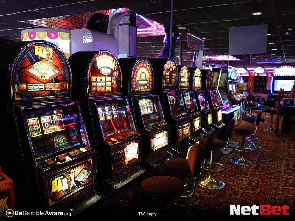1d|Opção segura slots premiados Ganhe Recompensas