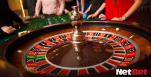 1d|Aproveite jogos oficiais Entre no Cassino Oficial