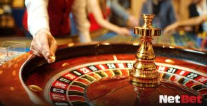 1d|Vale a pena slots grátis em português Ganhe Agora