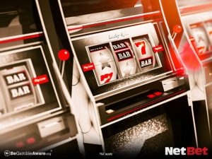 1d|Agora é a hora jogos instantâneos em reais Explore Hoje