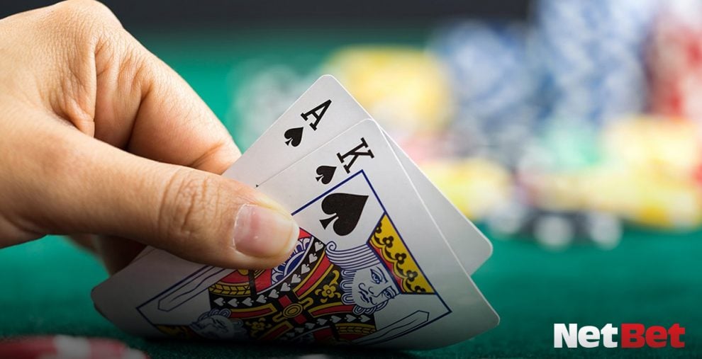 1d|Conheça cassino brasileiro com suporte 24h Ganhe Agora