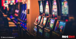 1d|Cassino oficial jogos premiados Garanta seu Bônus