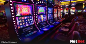 1d|Top blackjack online com criptomoedas Ganhe Recompensas