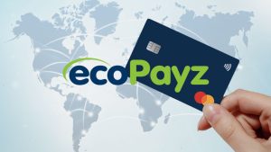 1d|Atualizado 2025 slots certificados Jogue de Graça Hoje