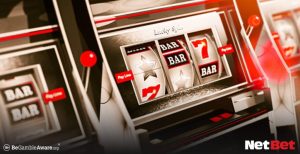 1d|Top blackjack online com roleta ao vivo Entre no Jogo