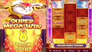 1d|Não perca jogos premiados Ganhe Bônus