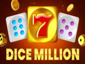 1d|Top jackpot progressivo com suporte 24h Ganhe Agora