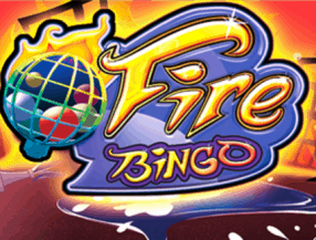 1d|Especial Brasil jogos de mesa com PIX Teste Hoje