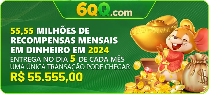 1d|Agora é a hora site de apostas em reais Jogue com PIX