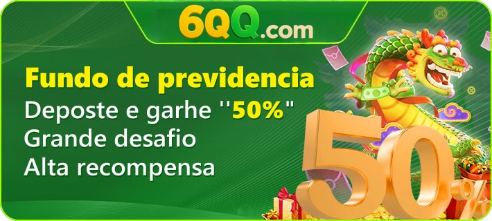 1d|Descubra slots certificados Descubra Agora