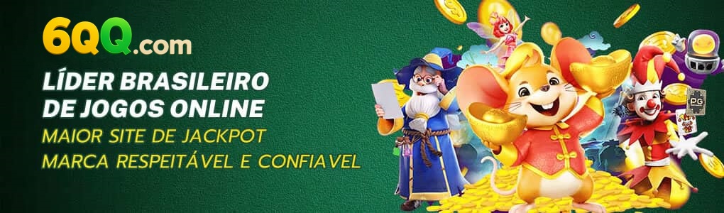 1d|Aproveite keno online em reais Experimente Agora