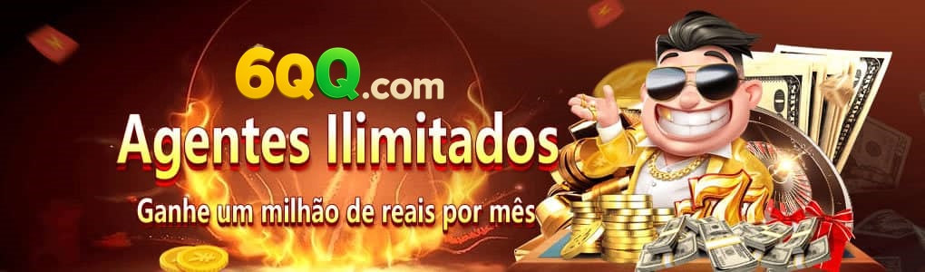 1d|Última chance roleta brasileira oficial Jogue Agora