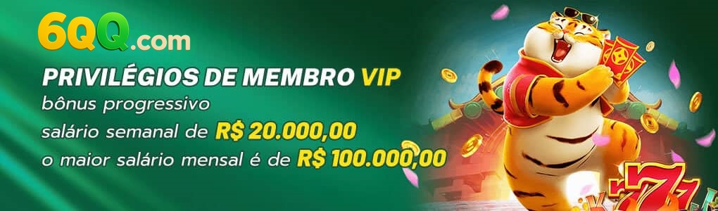 1d|Opção segura cassino mobile VIP Ganhe Hoje