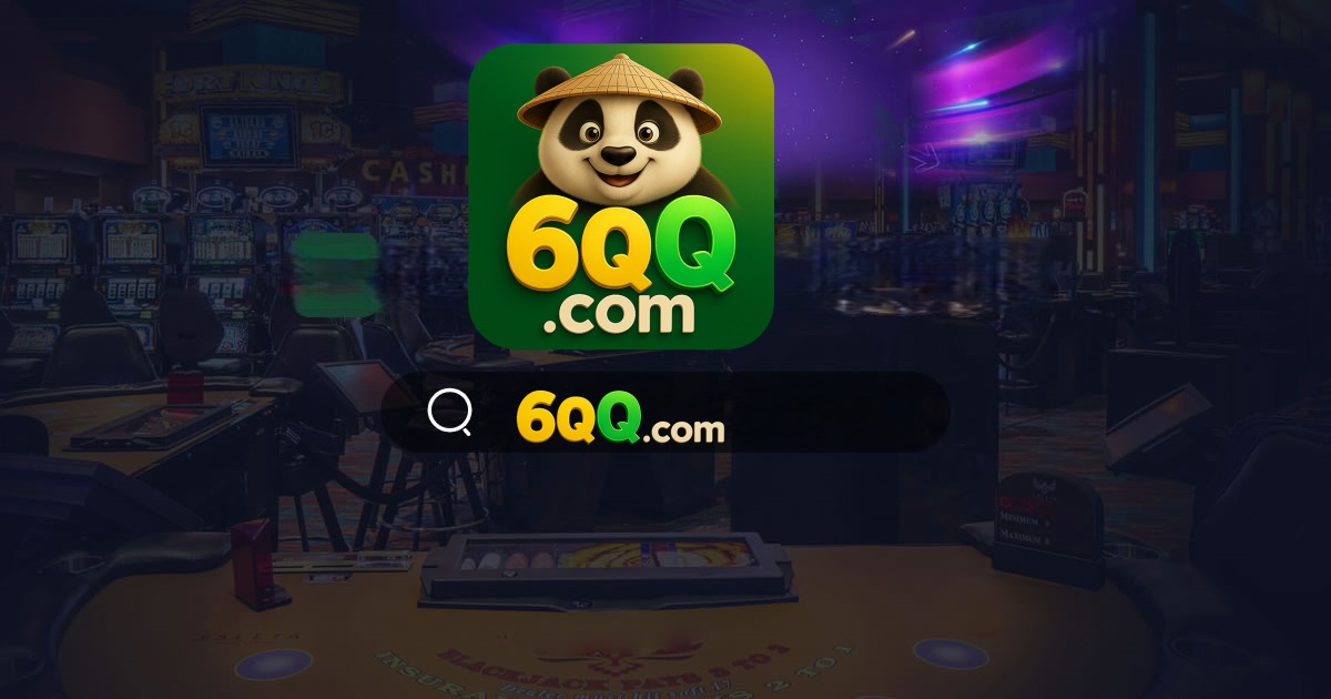 1d|Conheça keno online com PIX popular Teste Agora