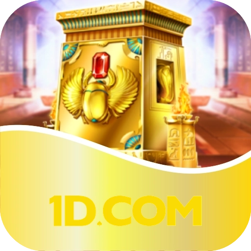 1d logo