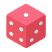 1d|Última chance slots oficiais Garanta seu Bônus