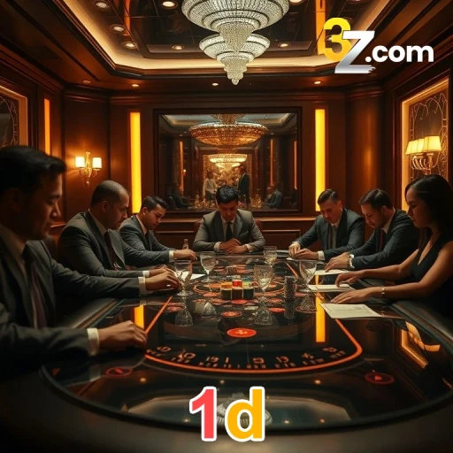 1d bet Jogos de caça-níqueis