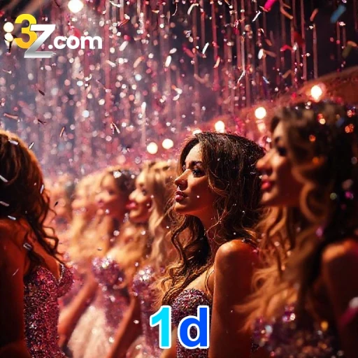 1d bet Jogos de caça-níqueis